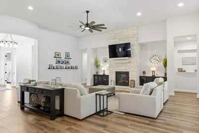 222 Canal Drive, Dripping Springs, TX 78620 - Photo 7