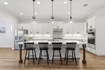 222 Canal Drive, Dripping Springs, TX 78620 - Photo 3