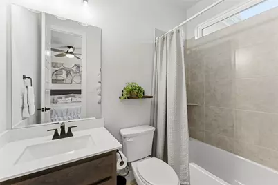 222 Canal Drive, Dripping Springs, TX 78620 - Photo 19