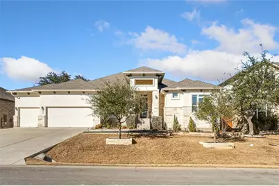 222 Canal Drive, Dripping Springs, TX 78620 - Photo 29