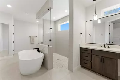 222 Canal Drive, Dripping Springs, TX 78620 - Photo 13