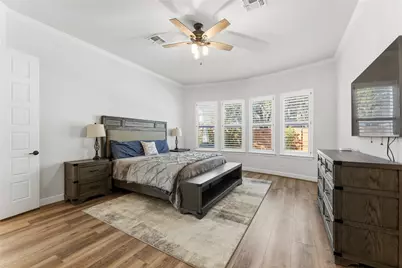 222 Canal Drive, Dripping Springs, TX 78620 - Photo 11