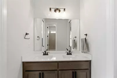 222 Canal Drive, Dripping Springs, TX 78620 - Photo 17