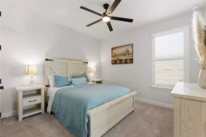 222 Canal Drive, Dripping Springs, TX 78620 - Photo 15