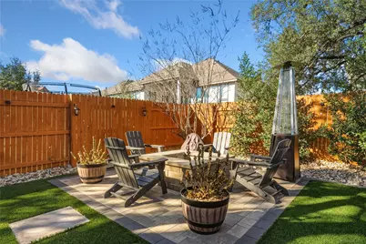 222 Canal Drive, Dripping Springs, TX 78620 - Photo 27