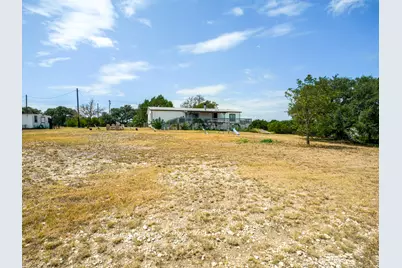 327 County Road 332, Bertram, TX 78605 - Photo 33