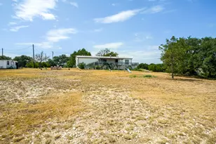 327 Co Rd 332, Bertram, TX 78605 - Photo 33