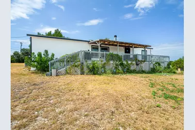 327 County Road 332, Bertram, TX 78605 - Photo 5