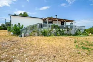 327 Co Rd 332, Bertram, TX 78605 - Photo 5