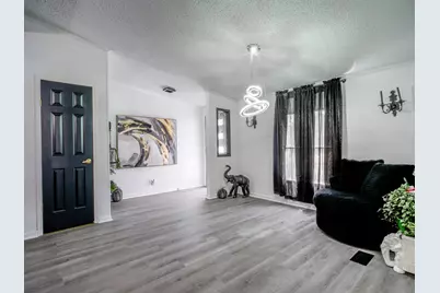 327 County Road 332, Bertram, TX 78605 - Photo 11