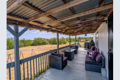 327 County Road 332, Bertram, TX 78605 - Photo 7