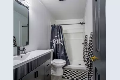 327 County Road 332, Bertram, TX 78605 - Photo 21