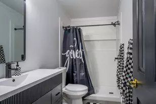 327 Co Rd 332, Bertram, TX 78605 - Photo 21