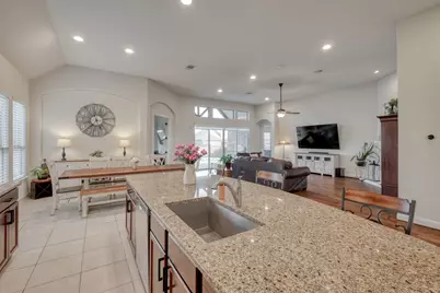 3613 Del Payne Lane, Pflugerville, TX 78660 - Photo 13