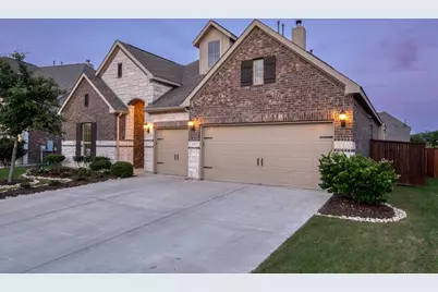 3613 Del Payne Lane, Pflugerville, TX 78660 - Photo 5