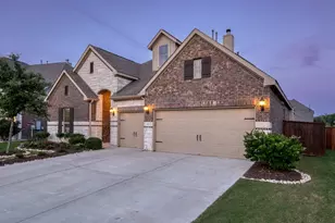 3613 Del Payne Ln, Pflugerville, TX 78660 - Photo 5