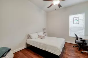 3613 Del Payne Ln, Pflugerville, TX 78660 - Photo 25
