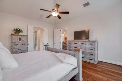 3613 Del Payne Lane, Pflugerville, TX 78660 - Photo 17