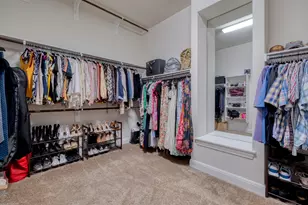 3613 Del Payne Ln, Pflugerville, TX 78660 - Photo 21