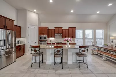 3613 Del Payne Lane, Pflugerville, TX 78660 - Photo 11