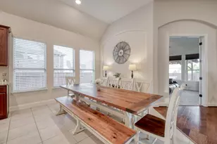 3613 Del Payne Ln, Pflugerville, TX 78660 - Photo 15