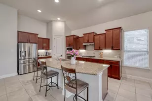3613 Del Payne Ln, Pflugerville, TX 78660 - Photo 11