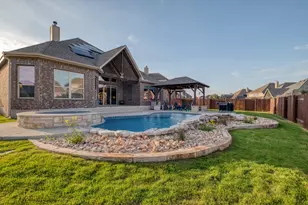 3613 Del Payne Ln, Pflugerville, TX 78660 - Photo 31