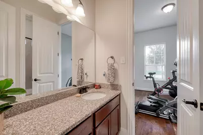 3613 Del Payne Lane, Pflugerville, TX 78660 - Photo 23