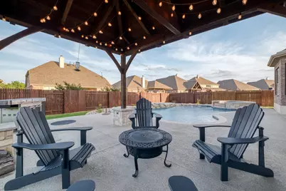 3613 Del Payne Lane, Pflugerville, TX 78660 - Photo 29