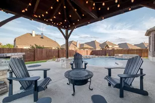 3613 Del Payne Ln, Pflugerville, TX 78660 - Photo 29