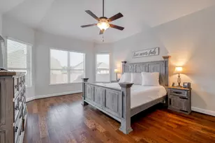 3613 Del Payne Ln, Pflugerville, TX 78660 - Photo 17