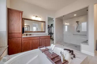 3613 Del Payne Lane, Pflugerville, TX 78660 - Photo 19