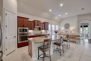 3613 Del Payne Ln, Pflugerville, TX 78660 - Photo 13