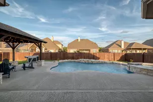 3613 Del Payne Ln, Pflugerville, TX 78660 - Photo 27
