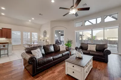 3613 Del Payne Lane, Pflugerville, TX 78660 - Photo 9