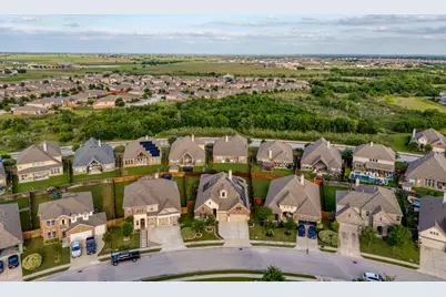 3613 Del Payne Lane, Pflugerville, TX 78660 - Photo 37
