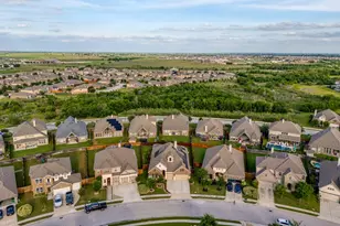 3613 Del Payne Ln, Pflugerville, TX 78660 - Photo 37