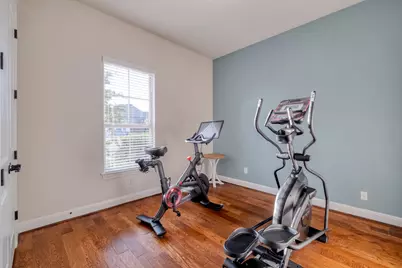 3613 Del Payne Lane, Pflugerville, TX 78660 - Photo 21