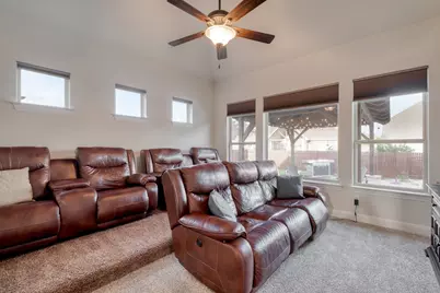 3613 Del Payne Lane, Pflugerville, TX 78660 - Photo 15