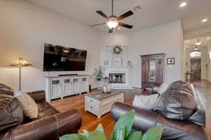 3613 Del Payne Ln, Pflugerville, TX 78660 - Photo 9