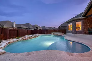 3613 Del Payne Ln, Pflugerville, TX 78660 - Photo 35