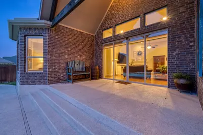 3613 Del Payne Lane, Pflugerville, TX 78660 - Photo 33