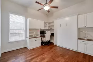 3613 Del Payne Ln, Pflugerville, TX 78660 - Photo 23