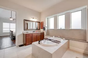 3613 Del Payne Ln, Pflugerville, TX 78660 - Photo 19