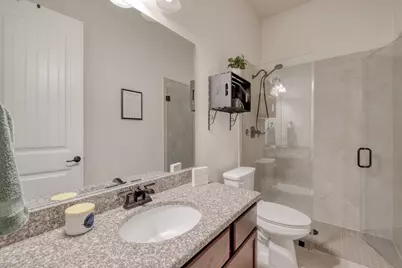 3613 Del Payne Lane, Pflugerville, TX 78660 - Photo 25