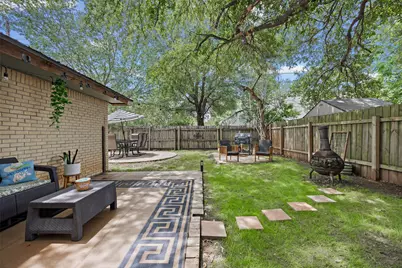 609 Laurel Street, Bastrop, TX 78602 - Photo 25
