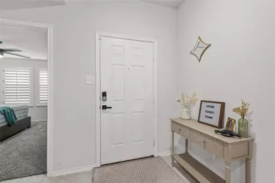 583 Taggart Trail, Jarrell, TX 76537 - Photo 5