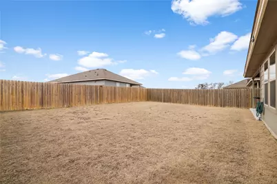583 Taggart Trail, Jarrell, TX 76537 - Photo 25