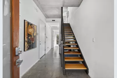 2301 S 5th Street #25, Austin, TX 78704 - Photo 3