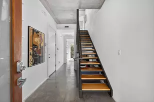 2301 S 5th St, Austin, TX 78704 - Photo 3